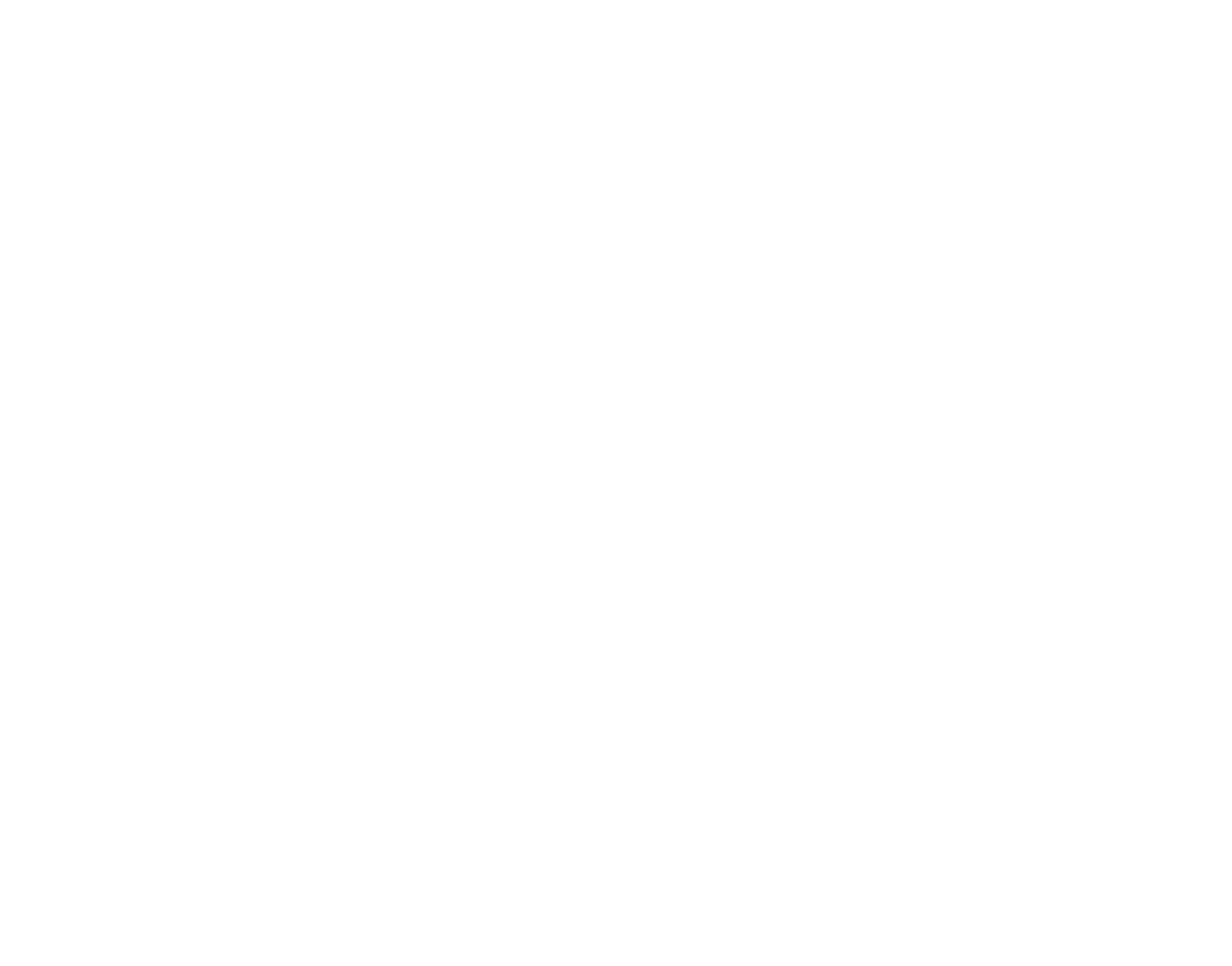 La Laguna Gran Hotel logo en blanco