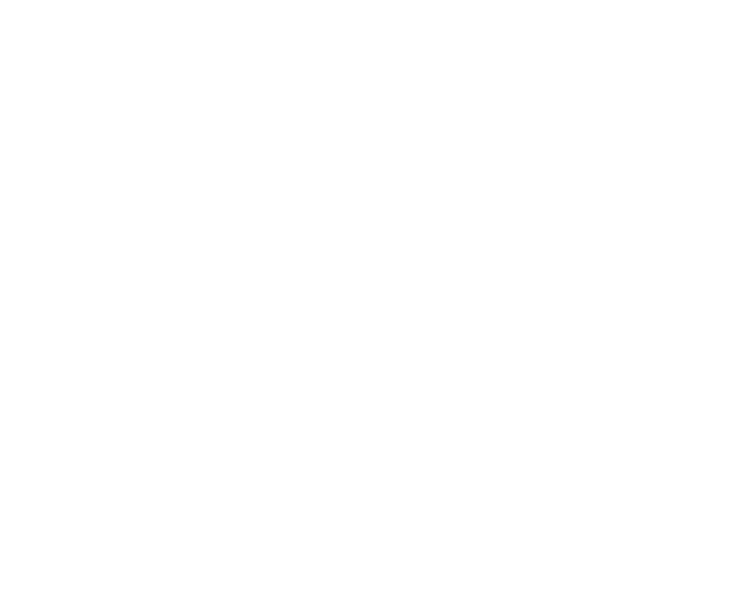 La Laguna Gran Hotel logo en blanco
